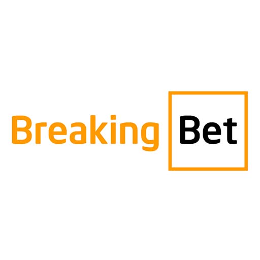 Arbitrage Betting Software — BreakingBet