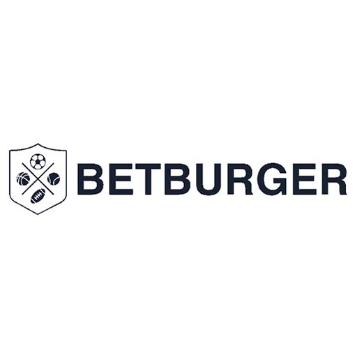 Arbitrage Betting Software — Betburger