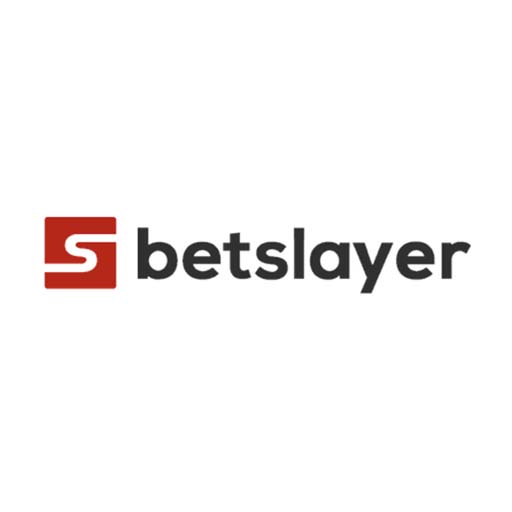 Arbitrage Betting Software — BetSlayer