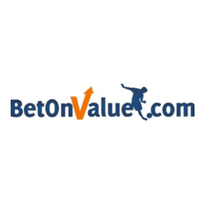 Arbitrage Betting Software — BetOnValue