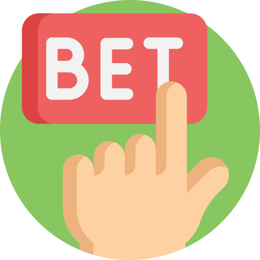 What is arbitrage betting?