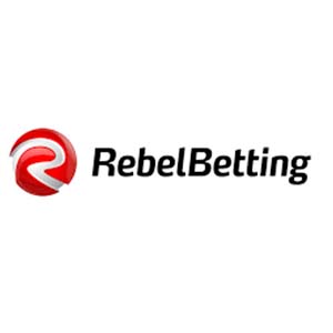Arbitrage Betting Software — RebalBetting