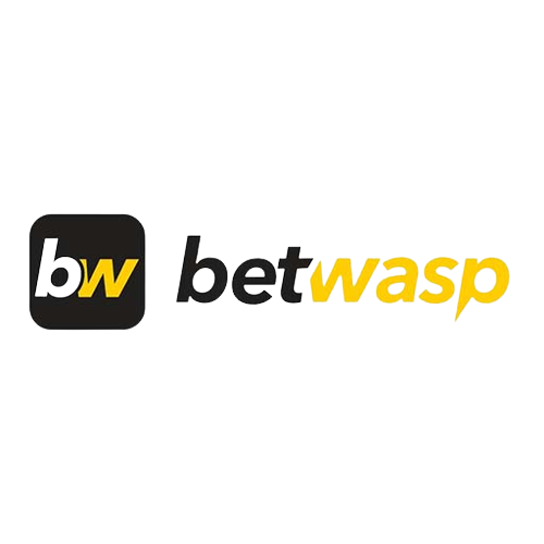BetWasp - Arbitrage Betting Software